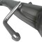 Spec-D Tuning 96-00 Honda Civic 2.5 Inch Inlet N1 Style Catback Exhaust, MFCAT2-CV963 MFCAT2-CV963 - alternate 7